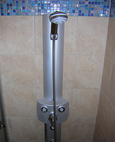 Bathroom Shower Tile Designs on Tile Pictures Bathroom Remodeling Kitchen Back Splash Fairfax Manassas