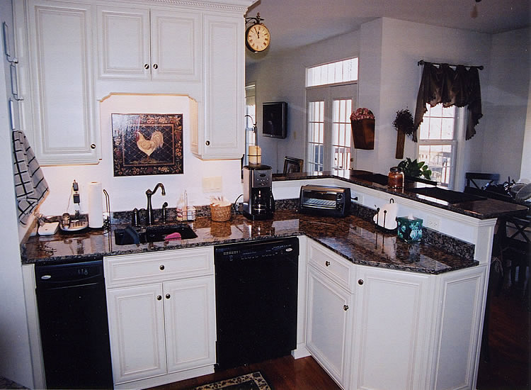 Diy Kitchen Tile Backsplash Remodeling Ideas Design Design Ideas