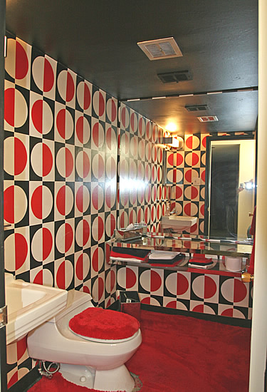 Remodel Bathroom Help diy bathroom remodeling tips guide help do it yourself techniques Remodel Bathroom Help diy bathroom remodeling tips guide help do it yourself techniques