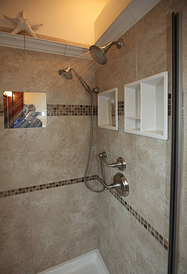 bathroom remodeling diy information pictures photos