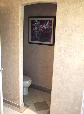 bathroom remodeling photo