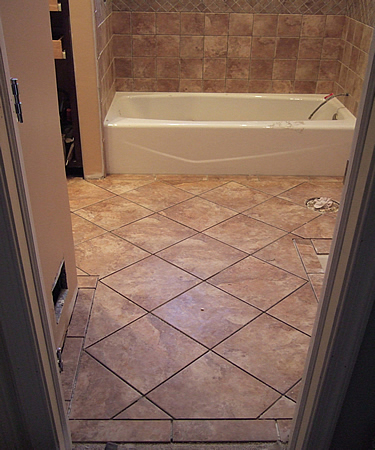 Bathroom Remodeling Fairfax Burke Manassas Va.Pictures 