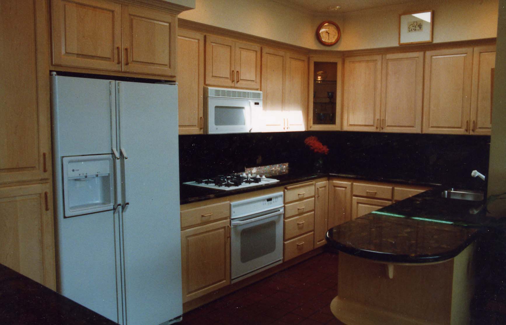 Diy Kitchen Tile Backsplash Remodeling Ideas Design Design Ideas