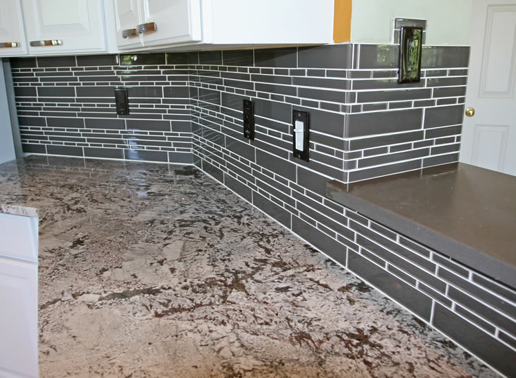 Tile Backsplash Ideas Tile Backsplash Ideas