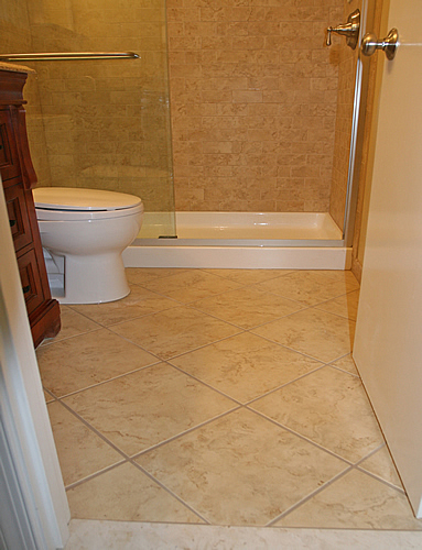 Bathroom Remodeling Fairfax Burke Manassas Va.Pictures Design Tile
