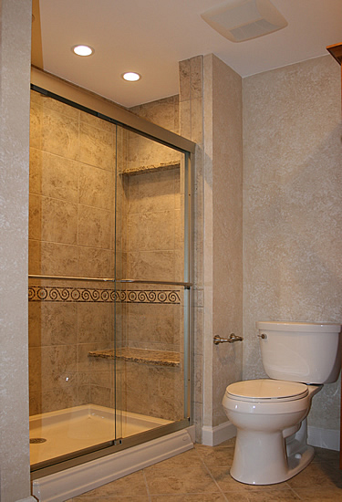 bathroom remodeling maryland dc and virginia