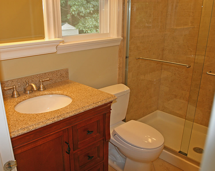Bathroom Remodeling Fairfax Burke Manassas Va.Pictures Design Tile Ideas Photos Shower slab Bathroom Remodeling Fairfax Burke Manassas Va.Pictures Design Tile Ideas Photos Shower slab